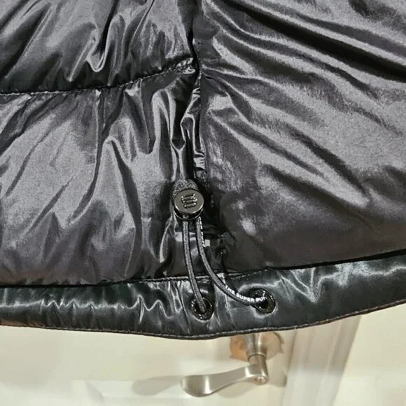 Aritzia the super puff™ vest - Picture 14 of 16